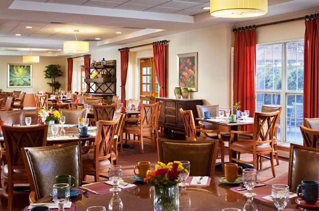 assisted-living-interior-lighting-1 assisted-living-interior-lighting-1