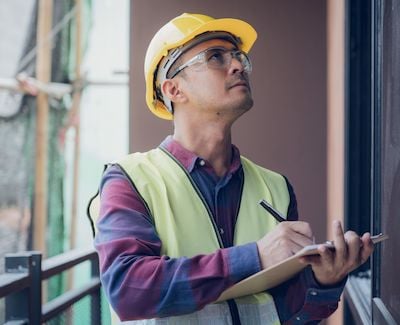 building-inspector-code-compliance building-inspector-code-compliance