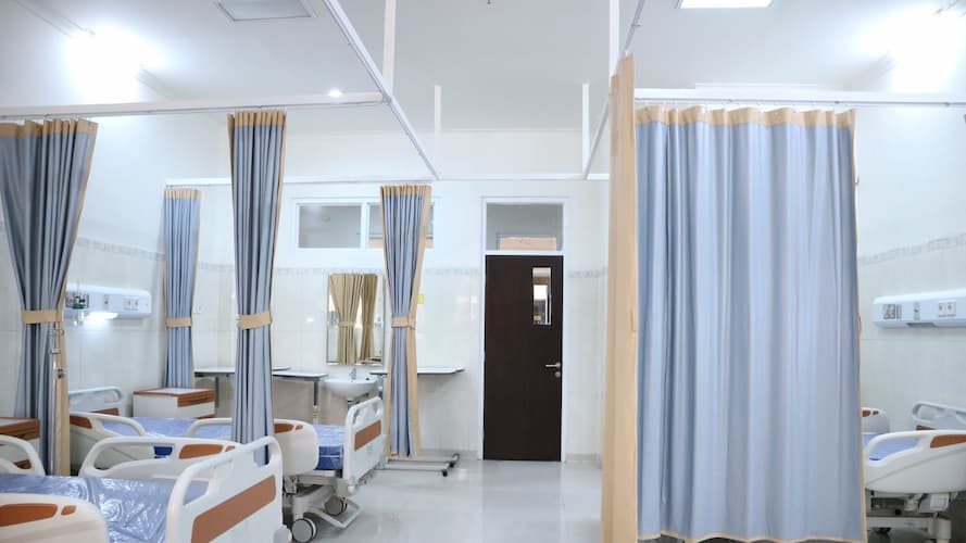 hospital-lighting-5