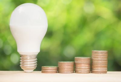 light-bulb-money-profit light-bulb-money-profit