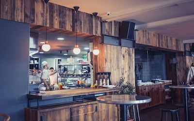 restaurant-safety-code restaurant-safety-code