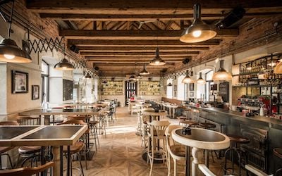 restaurant-set-mood-national-accounts restaurant-set-mood-national-accounts