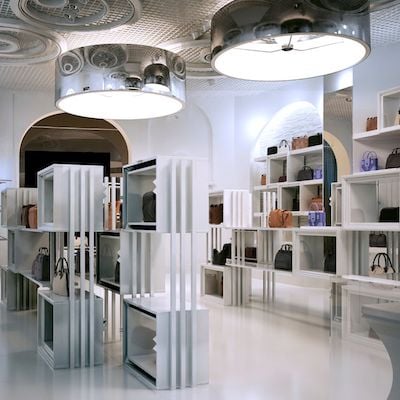 retail-lighting-that-sells retail-lighting-that-sells