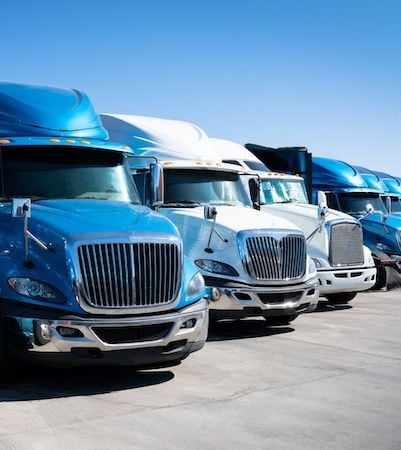 trucks-lighting-distributor trucks-lighting-distributor
